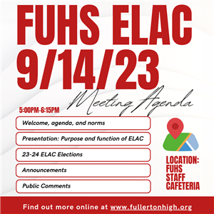 9/14/23 Meeting Agenda